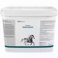 Almapharm Gmbh Allequin Selenozink
