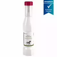 Almapharm Gmbh Allequin Broncholyt
