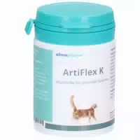 Almapharm Gmbh Artiflex K