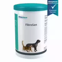 400 g