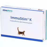 Almapharm Gmbh Immustim K Preissenkung! Mehr Inhalt