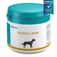 450 g