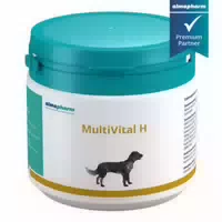 500 g