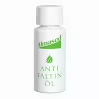 Almased Antifaltin Öl 20 Ml