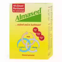 Almased Beutel