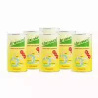 Almased Vital Pflanzen Eiweißkost 6er Pack