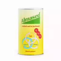 Almased 500 G