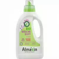Almawin Bio Wäscheduft Verbena