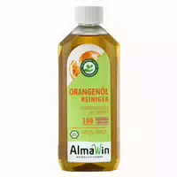 500 ml