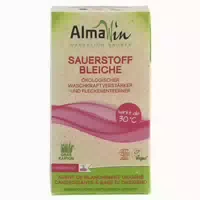 Almawin Sauerstoffbleiche Bio