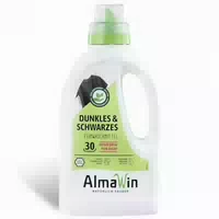 Almawin Klarspüler Flasche