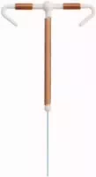 Flexi T 300 Plus Intrauterinpessar