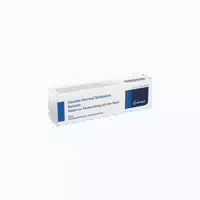 Candio Hermal Softpaste 20 G Paste