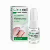 3,3 ml