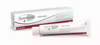 Gynomal Vaginalgel Bei Scheidentrockenheit 50 Ml Vaginalgel