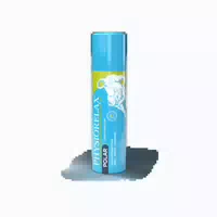 75 ml