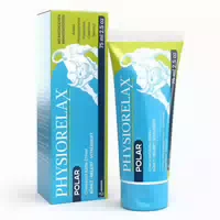 75 ml