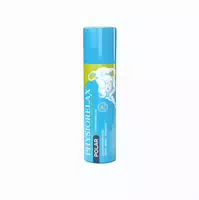 Physiorelax Polar Spray Spray Kühlt & Vitalisiert