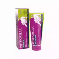250 ml