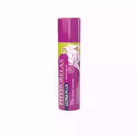 150 ml