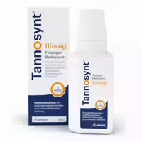 250 ml