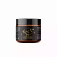 Almivital Bienentopf Deocreme