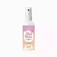 Almivital Stich Schild Anti Insekten Spray – Effektiver Schutz, Dermatest Sehr Gut 100 Ml