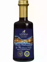 Jeden Tag Creme Classic mit Aceto Balsamico Di Modena Igp