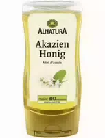 Alnatura Akazienhonig