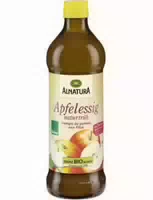 Alnatura Apfelessig Naturtrüb