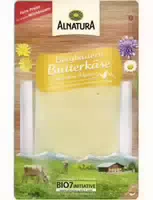 Alnatura Bergbauern Butterkäse