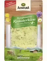 Alnatura Bergbauern Gouda