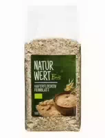 Alnatura Haferflocken Großblatt