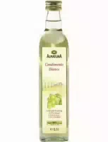 Alnatura Condimento Bianco