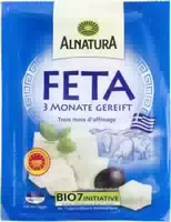 Alnatura Feta
