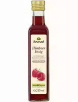 Alnatura Himbeeressig