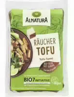 Alnatura Tofu Natur