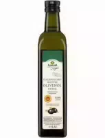 Alnatura Origin Italienisches Natives Olivenöl Extra