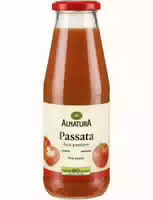 Alnatura Passata