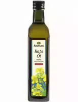 Alnatura Rapsöl Nativ