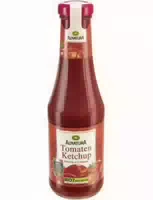 Alnatura Tomaten Ketchup