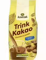 Alnatura Trink Kakao