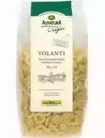 Alnatura Volanti No 53