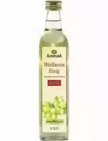 Alnatura Weißweinessig