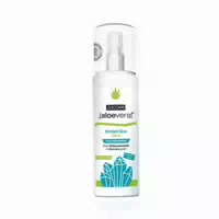 Aloevera 2 Flüssiges Kristall Deo 48h