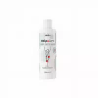 Aloha Labs Adipozero Körpercreme – Intensive Straffende und Formende Pflege