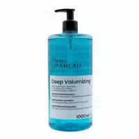 Aloha Labs Coccola Haarmaske für Definierte Locken mit Hyaluronsäure und Kokosöl