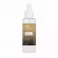 Aloha Labs Exosomen Gesichtsserum Anti Aging – Feuchtigkeit & Glow für Glatte Haut