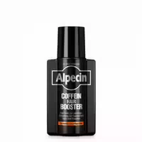 Alpecin Coffein Hair Booster 200 ml Tonikum