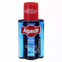 Alpecin After Shampoo Liquid